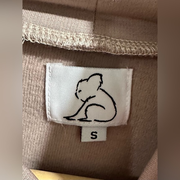 NWT KUWALLA Turtleneck - Picture 5 of 5